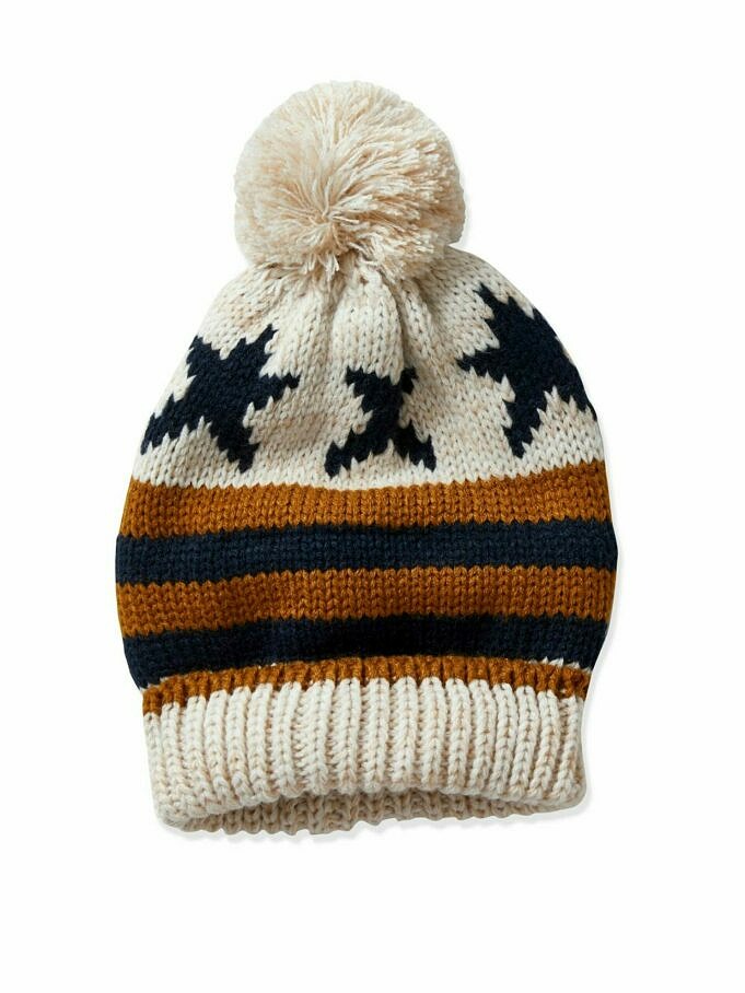 Star Beanies 14 Cool Star Beanies Chapeaux Unisexes Et Dhiver scaled 1