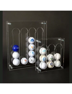 Balles De Golf  Faible Compression Et Avantages Et Inconvnients De Leur Utilisation