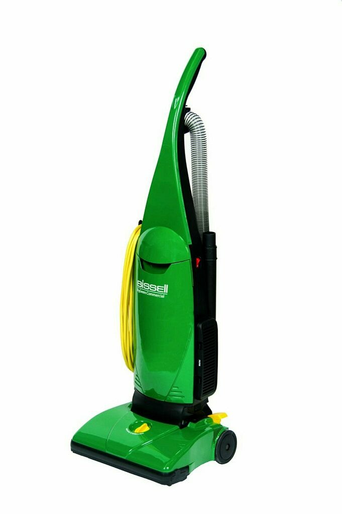 Bissell BigGreen Commercial BG10 Contre Rug Doctor Mighty Pro X3 scaled 1