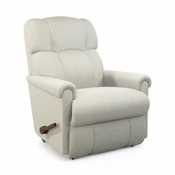 Fauteuil Inclinable Wall Hugger En Soldes
