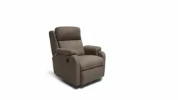 Fauteuil inclinable Madison Park Archdale Vegas