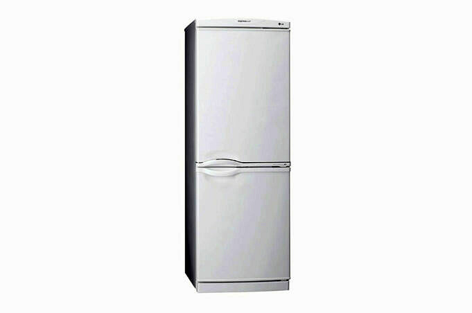 KitchenAid 5 Portes Vs Refrigerateur a Portes Francaises Samsung Avis evaluations prix