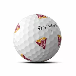Projet TaylorMade Un Examen Des Balles De Golf Si Vous Les Achetez