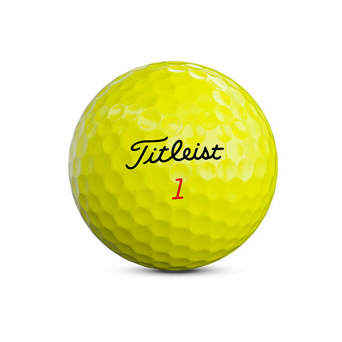 TaylorMade Project A Review : Devriez-vous Acheter Ces Balles De Golf ?