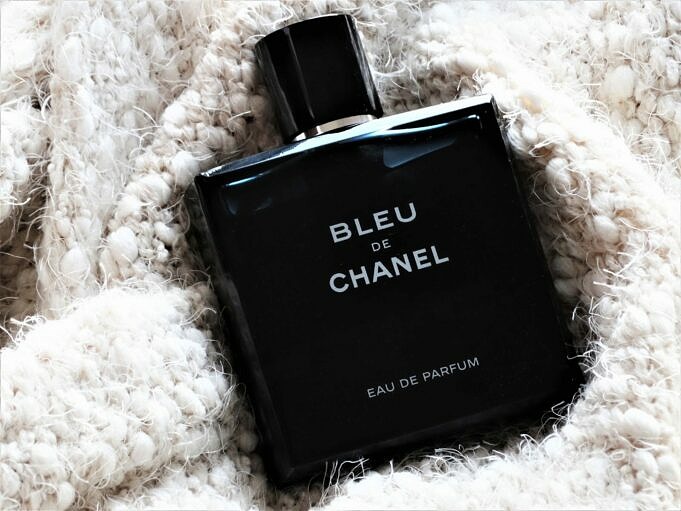 Top 10 Des Meilleurs Parfums Pour Hommes Revise En Decembre