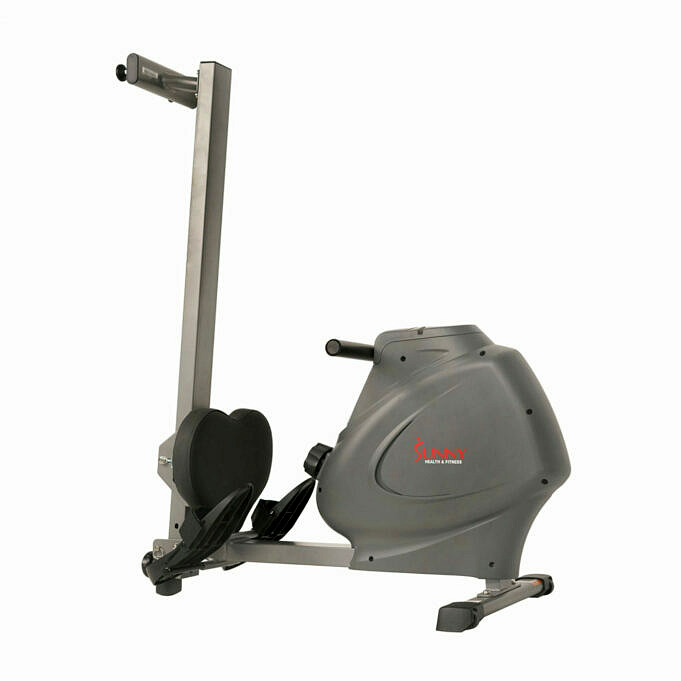 Velo Dinterieur Magnetique Sunny Health Fitness Synergy Pro SF B1851