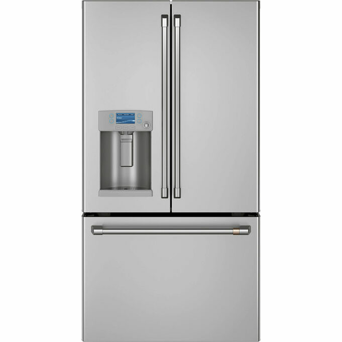 healthykitchen101 Meilleurs Refrigerateurs a Profondeur De Comptoir En 2021 Guide Dachat Et Avis